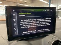 Audi Q2 - Vorschau Bild 32