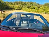 Abarth 124 Spider 1.4 MultiAir Turbo Automatik - - Abarth 124 Spider