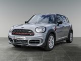 MINI John Cooper Works ALL4 Country Head Up Display - MINI MINI aus 2022