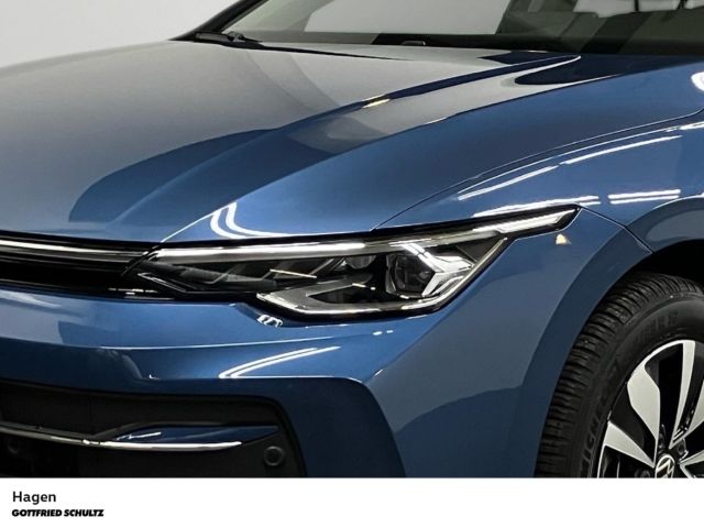 Volkswagen Golf - Bild 5