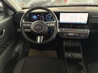 Hyundai KONA - Vorschau Bild 10