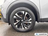 Peugeot 2008 e- GT SHZ/360CAM/CARPLY/PDC/LED - Peugeot: Allradantrieb
