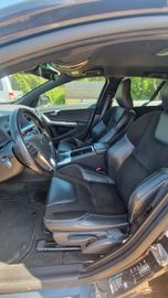 Volvo V60 - 7