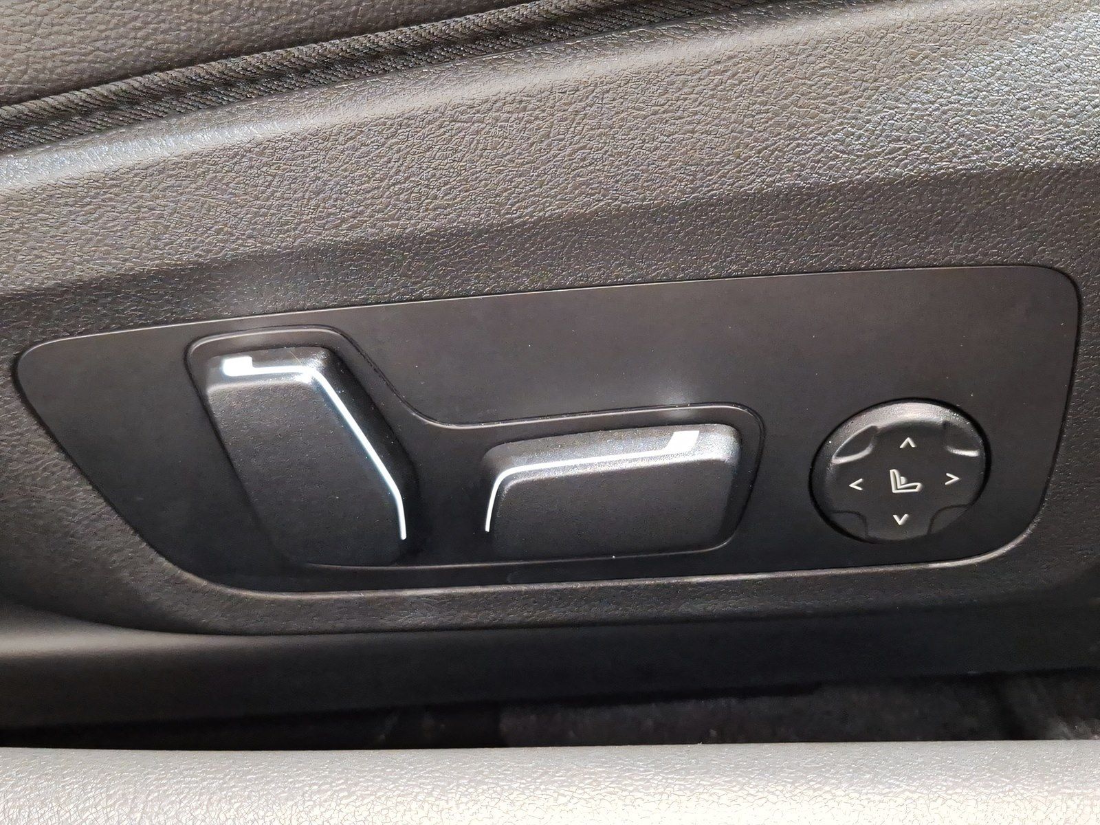 BMW 230 - Bild 19