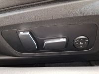 BMW 230 - Vorschau Bild 19