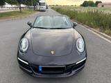 Porsche 911 Carrera 4 GTS Cabriolet 991.2 Approved - Porsche 991 in Frankfurt (Main)