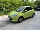 Ford Ka // Tüv // Service - Ford Ka/Ka+ in Bielefeld