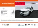 Skoda Enyaq iV 60 LOFT +LED +CARPLAY +NAVI +SHZ +19" + - gebrauchte Skoda Enyaq aus dem Jahr 2023