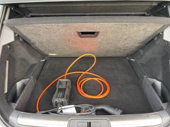 DS DS7 Opera E-Tense 4x4 300 E-EAT8