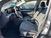 Volkswagen Golf - Vorschau Bild 13
