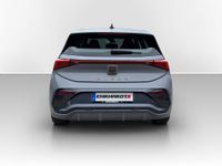 Cupra Born - Vorschau Bild 6