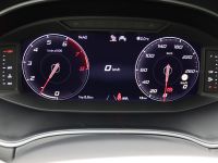 Seat Ibiza - Vorschau Bild 16