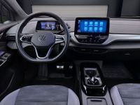 Volkswagen ID.4 - Vorschau Bild 13