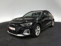 Audi A3 - Vorschau Bild 2