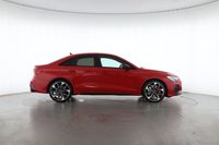 Audi S3 - Vorschau Bild 8