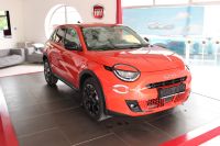 Fiat 600 - Vorschau Bild 1