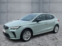 Seat Ibiza - Vorschau Bild 2