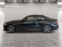 BMW 220 - Vorschau Bild 3