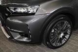 Citroën DS7 Crossback E-Tense 4x4 Louvre Pano+AHK+20" - Citroën: Allradantrieb
