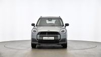 MINI Countryman C (Cooper) - Vorschau Bild 3