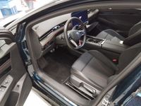 Volkswagen ID.7 - Vorschau Bild 6