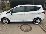 Ford B-Max 1,6 TI-VCT 77kW Titanium PowerShift Ti... - Ford B-Max mit Benzin-Antrieb: Limousine, 1.6