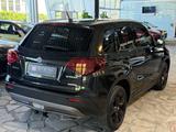 Suzuki Vitara 1.4 S 4x4/AHK/ACC/Lane/R-Cam/Service Neu - Suzuki: R