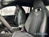 Volkswagen Tiguan TDI DSG R-LINE/BLACK AHK+MATRIX+KOMFORT+A - Volkswagen Tiguan: Dsg