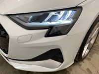 Audi A3 - Vorschau Bild 7