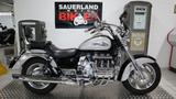 Honda F6C  GL 1500 C Valkyrie - Offers