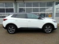 Opel Grandland X Grandland 1.5 D 120 Jahre AT