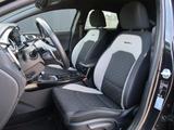 Kia ProCee'd GT-Line DCT7 Techn. Android CarPlay M+S - Kia Gebrauchtwagen in Bochum