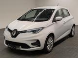 Renault Zoe Experience LED/Carplay/SHZ/LHZ/Tempom./LM - Renault ZOE in Magdeburg