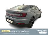 Polestar 2 - Polestar Dual Motor 78kWh - Polestar aus 2021