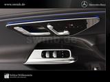 Mercedes-Benz E 220d T 3,99%/AMG/DigitalLight/AHK/Fahrass+   / - mit Diesel-Antrieb: Weiß, mit Klimaanlage