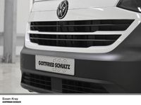 Volkswagen Andere - Vorschau Bild 7
