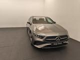 Mercedes-Benz A 180 AMG Advanced Plus Smartphone Integration R - Mercedes-Benz A-Class: Advanced Plus