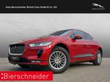 Jaguar I-Pace EV400 S - Jaguar I-Pace aus 2021
