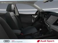 Audi A1 - Vorschau Bild 12