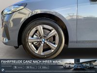 BMW 220 Active Tourer - Vorschau Bild 10