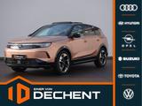 Opel Grandland Electric GS,Pano,20",Navi,Kamera,Sitzh