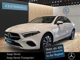 Mercedes-Benz A 250 e Limo *AHK*RFK*DISTR*NAVI*SHZ*LED*