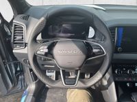 Skoda Karoq - Vorschau Bild 11