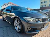 BMW Gran Coupe 435 i - BMW 435 Gebrauchtwagen
