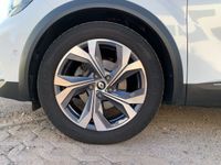 Renault Captur - Vorschau Bild 13