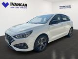 Hyundai i30 1.5T 160PS 48V Edition 30