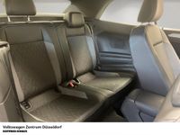 Volkswagen T-Roc - Vorschau Bild 7