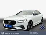 Volvo S90 T8 Recharge AWD Plus Dark Pano*Luft-FW - Volvo S90 Jahreswagen