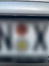 Volkswagen Polo kleine Wagen - : Kleine