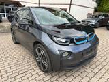 BMW i3 94AH*Wärmepumpe*H&K*Glasdach*Kamera*Shz*20 - BMW i3: Automatik